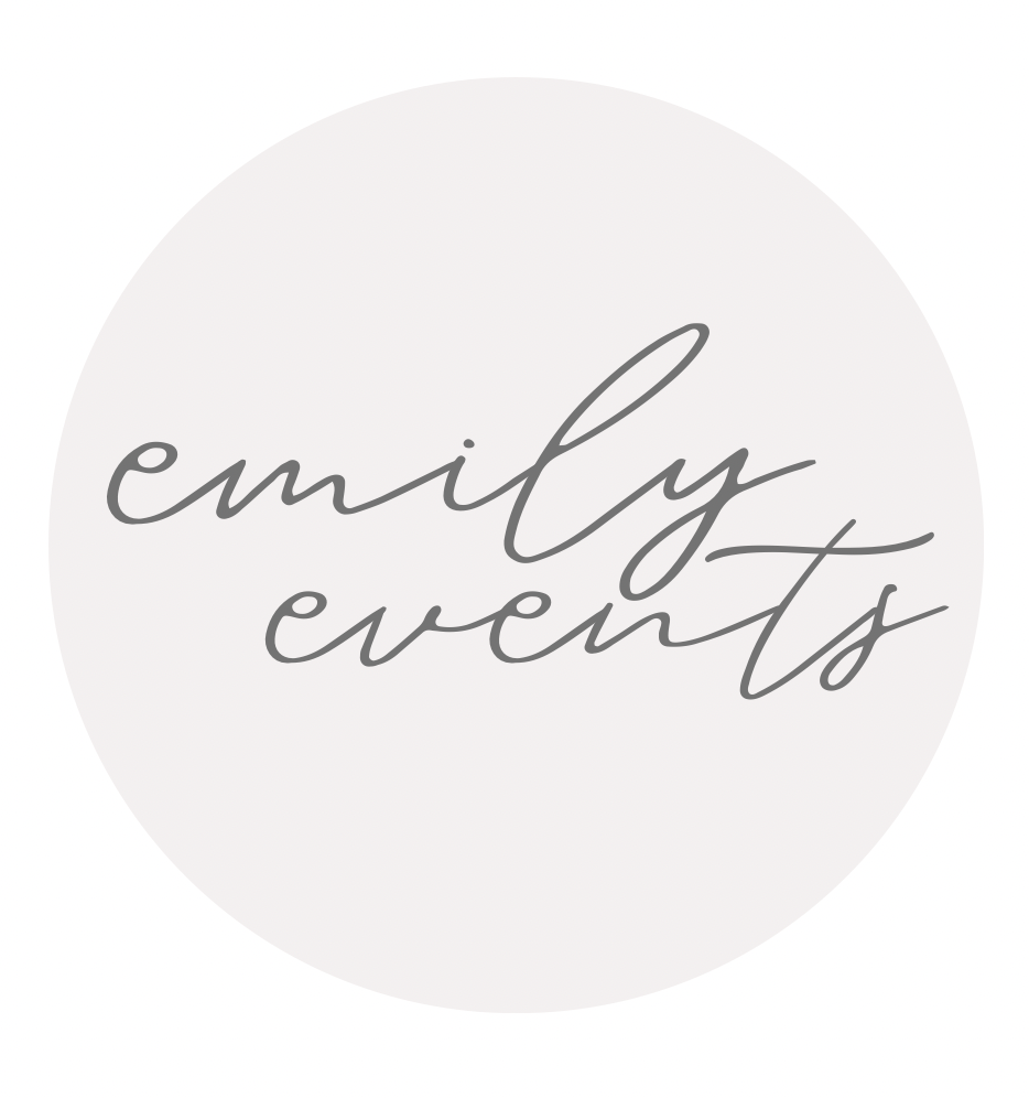 emily events